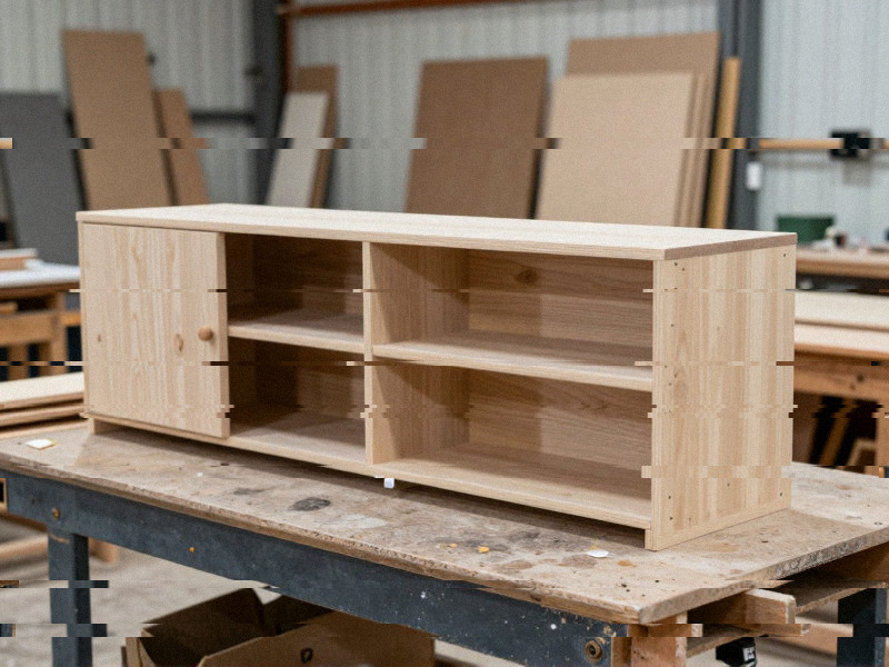Restauración de muebles antiguos: pasos y cuidados